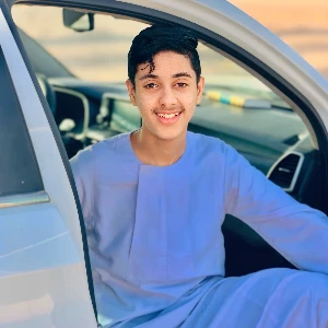 الصورة الشخصية