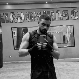 الصورة الشخصية