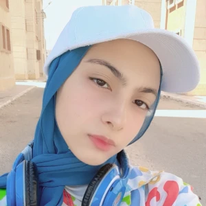 الصورة الشخصية