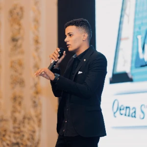 الصورة الشخصية