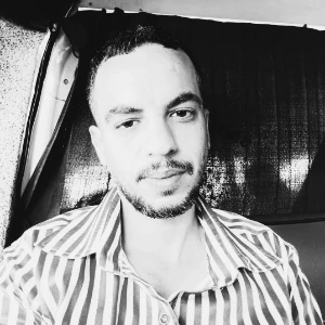 الصورة الشخصية