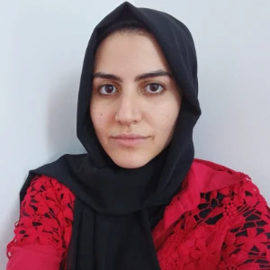 الصورة الشخصية