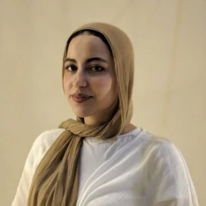 الصورة الشخصية