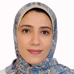 الصورة الشخصية