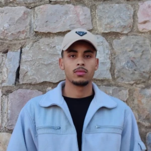 الصورة الشخصية