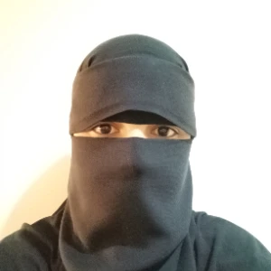 الصورة الشخصية