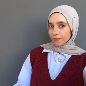 الصورة الشخصية