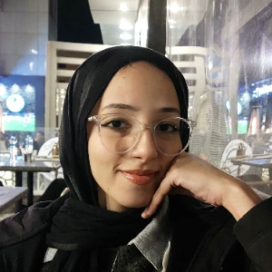 الصورة الشخصية