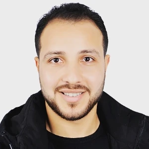 الصورة الشخصية