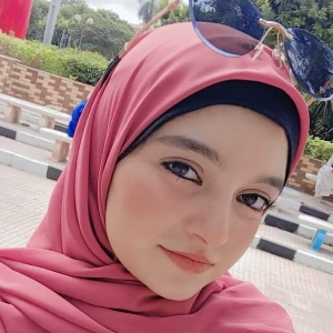 الصورة الشخصية