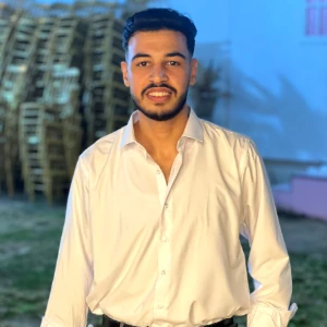 الصورة الشخصية