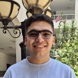 الصورة الشخصية