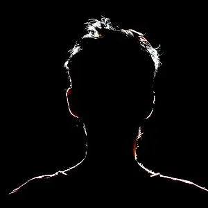 الصورة الشخصية