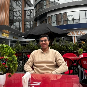 الصورة الشخصية