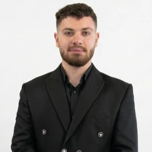 الصورة الشخصية