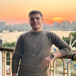 الصورة الشخصية