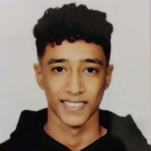 الصورة الشخصية