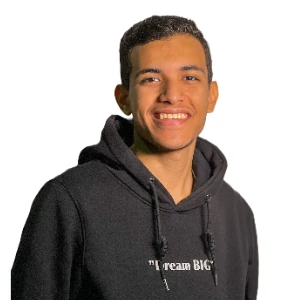 الصورة الشخصية