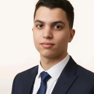 الصورة الشخصية