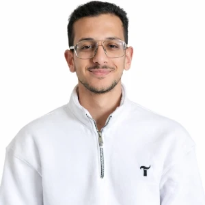 الصورة الشخصية