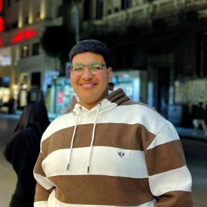 الصورة الشخصية