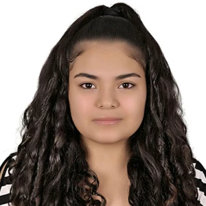 الصورة الشخصية