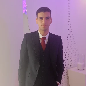 الصورة الشخصية