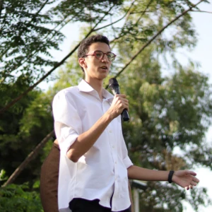 الصورة الشخصية