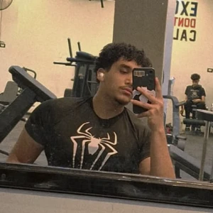 الصورة الشخصية