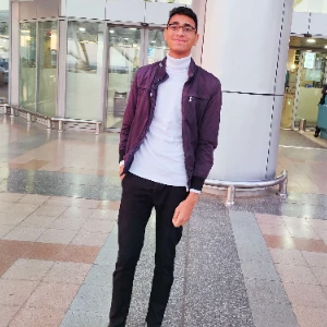 الصورة الشخصية