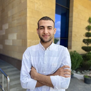 الصورة الشخصية