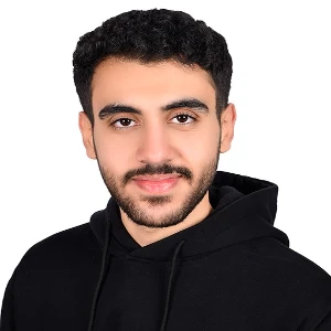 الصورة الشخصية