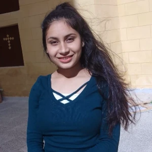 الصورة الشخصية