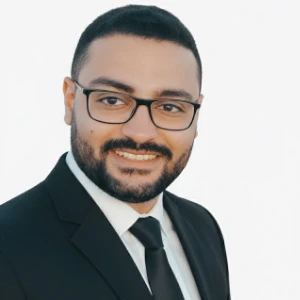 الصورة الشخصية