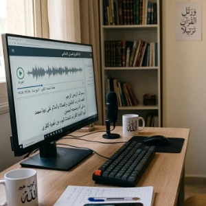 الصورة الشخصية