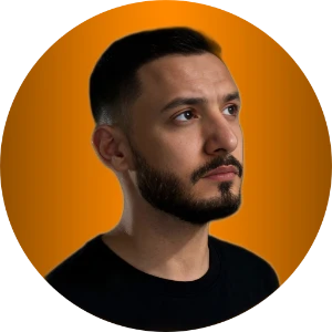 الصورة الشخصية