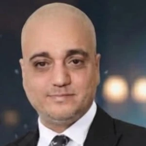 الصورة الشخصية