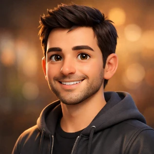 الصورة الشخصية