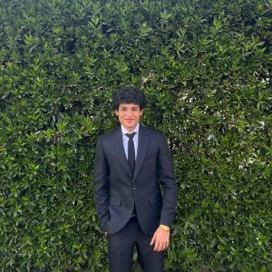 الصورة الشخصية