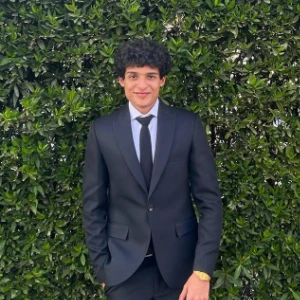 الصورة الشخصية