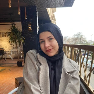 الصورة الشخصية