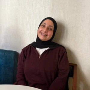 الصورة الشخصية