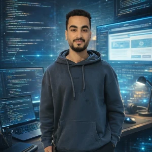 الصورة الشخصية