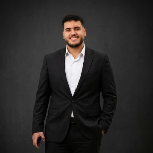 الصورة الشخصية