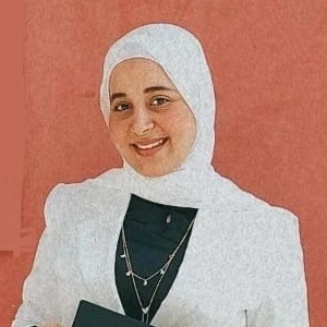 الصورة الشخصية