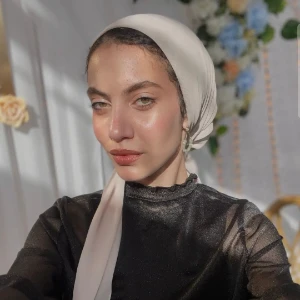 الصورة الشخصية