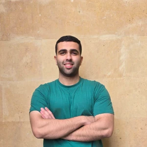 الصورة الشخصية
