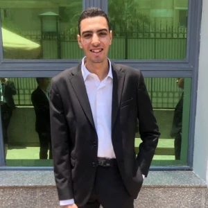 الصورة الشخصية
