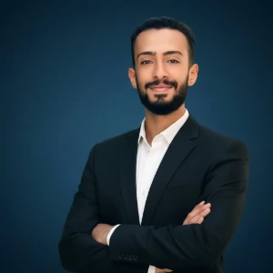 الصورة الشخصية