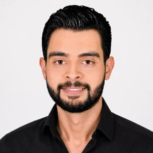 الصورة الشخصية